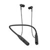 Aud&iacute;fonos In Ear Bluetooth Lhotse Tuneair Negro