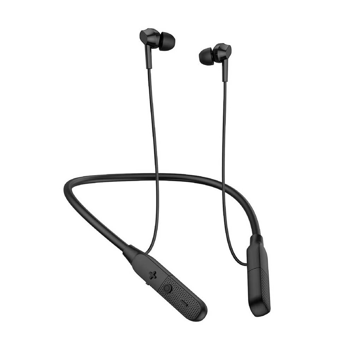 Aud&iacute;fonos In Ear Bluetooth Lhotse Tuneair Negro