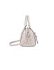 Cartera Paris Multicolor M Secret