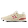 Zapatilla Urbana Mujer New Balance