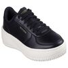 Zapatilla Urbana Mujer Skechers