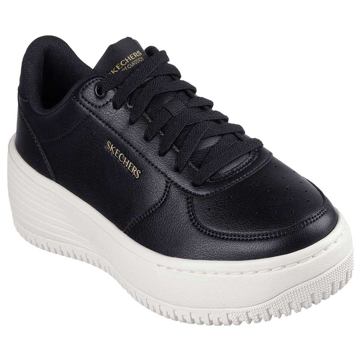 Zapatilla Urbana Mujer Skechers