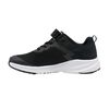 Zapatilla Running Niño Lotto