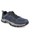 Zapatilla Outdoor Hombre Weinbrenner