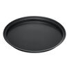 Microondas Samsung MG30T5019CN/ZS 30 lts.