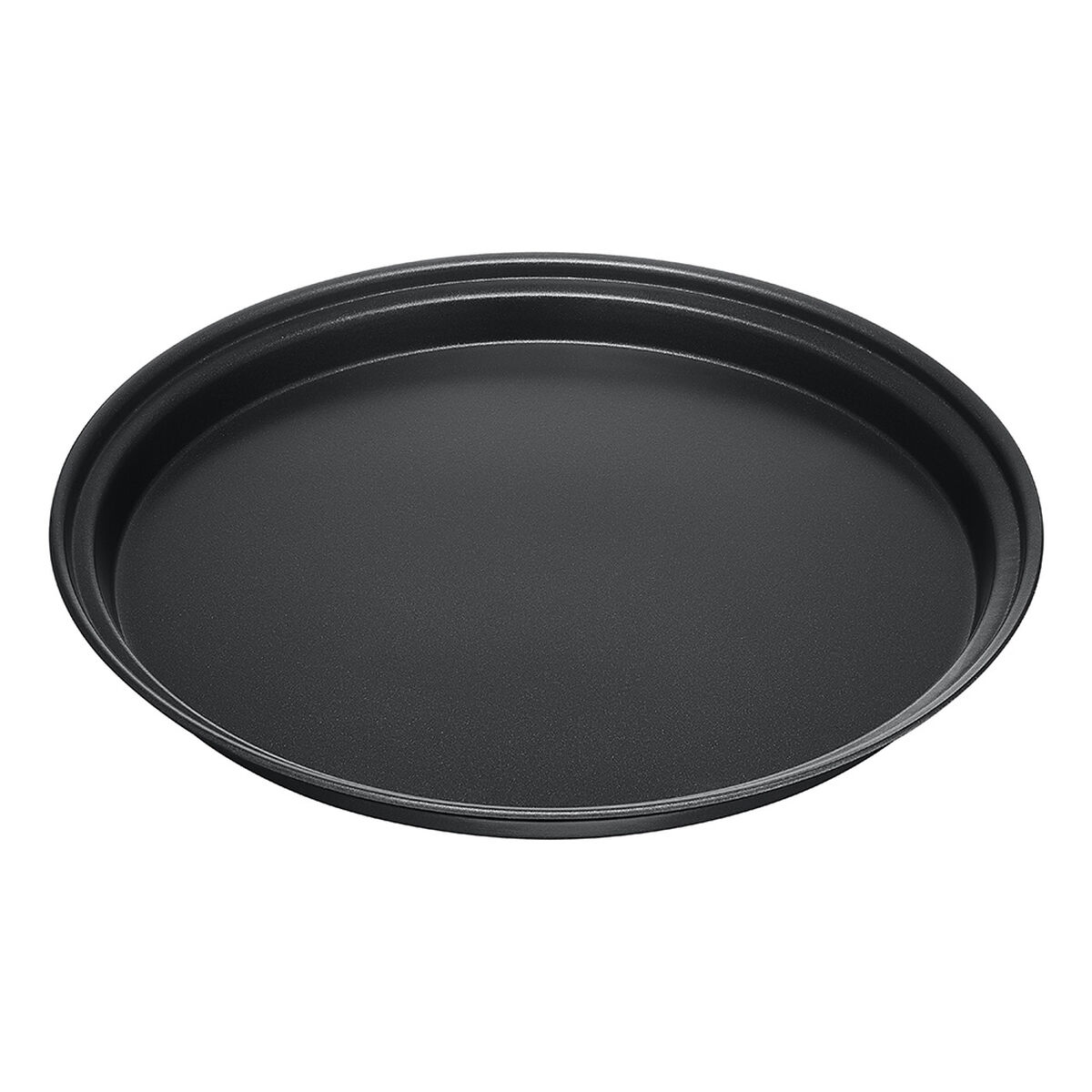 Microondas Samsung MG30T5019CN/ZS 30 lts.