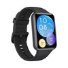 Smartwatch Huawei Watch Fit 2 1,74" Black