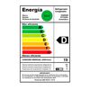 Refrigerador No Frost Hisense RT320NV 251 L