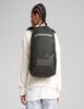 Mochila Negra Puma