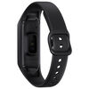 Smartwatch Samsung Galaxy Fit Negro