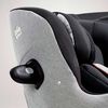 Silla de Auto Convertible Negro Joie