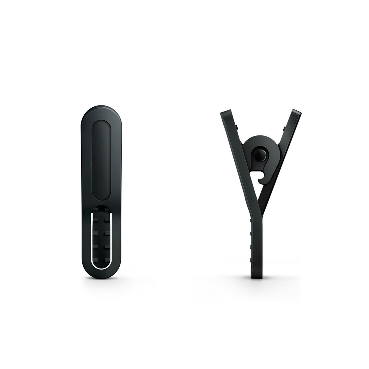 Audífonos Deportivos In Ear Philips SHQ1405BL Actionfit RunWild Azules