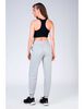 Jogger Deportivo Mujer Everlast
