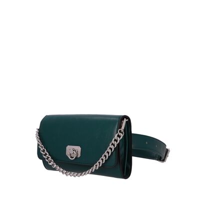 Imagen 2 del producto Banano Secret Pekin ST6 M Verde