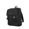 Mochila Notebook Xtrem Macau 2.0 5XT Negro 15"