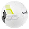 Balón de Fútbol Tribeca Metro Team Neon Capelli