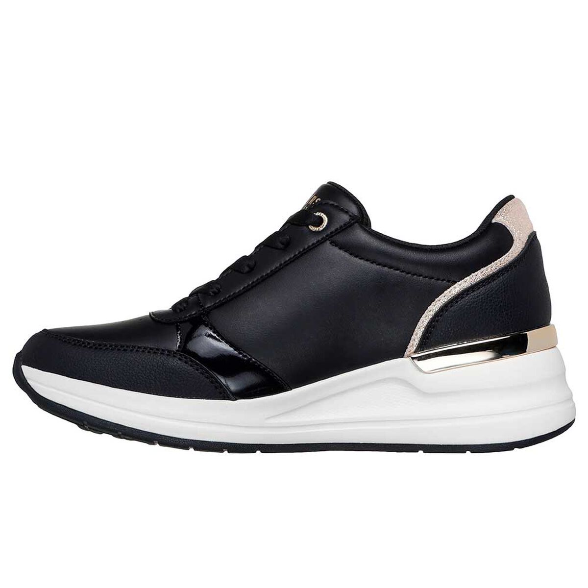 Zapatillas Urbana Mujer Skechers