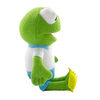 Muppet Babies Peluche Kermit