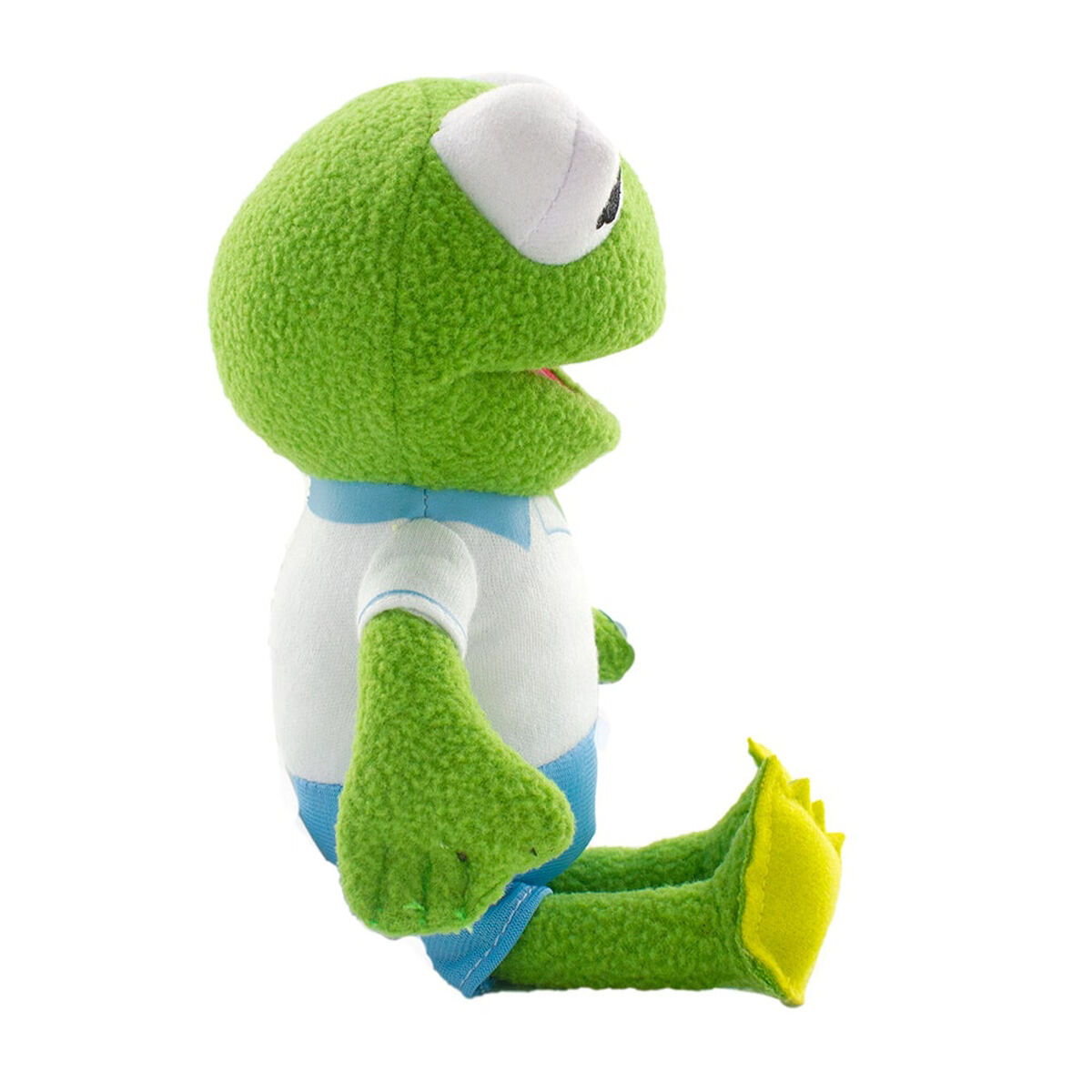 Muppet Babies Peluche Kermit