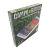 Juego de Mesa Campo de Batalla Toyng