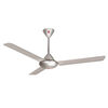 Ventilador De Techo  56"  M56Lgs