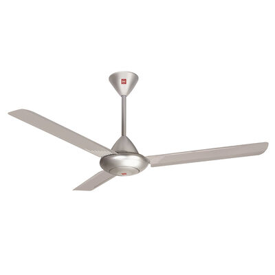 Ventilador De Techo  56"  M56Lgs