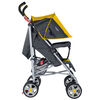 Coche Paraguas  Baby Way BW 111Y17