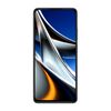 Celular Xiaomi Poco X4 Pro 128GB 6,6" Black Liberado