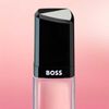 Perfume Hugo Boss Mujer Femme EDP 75 ML