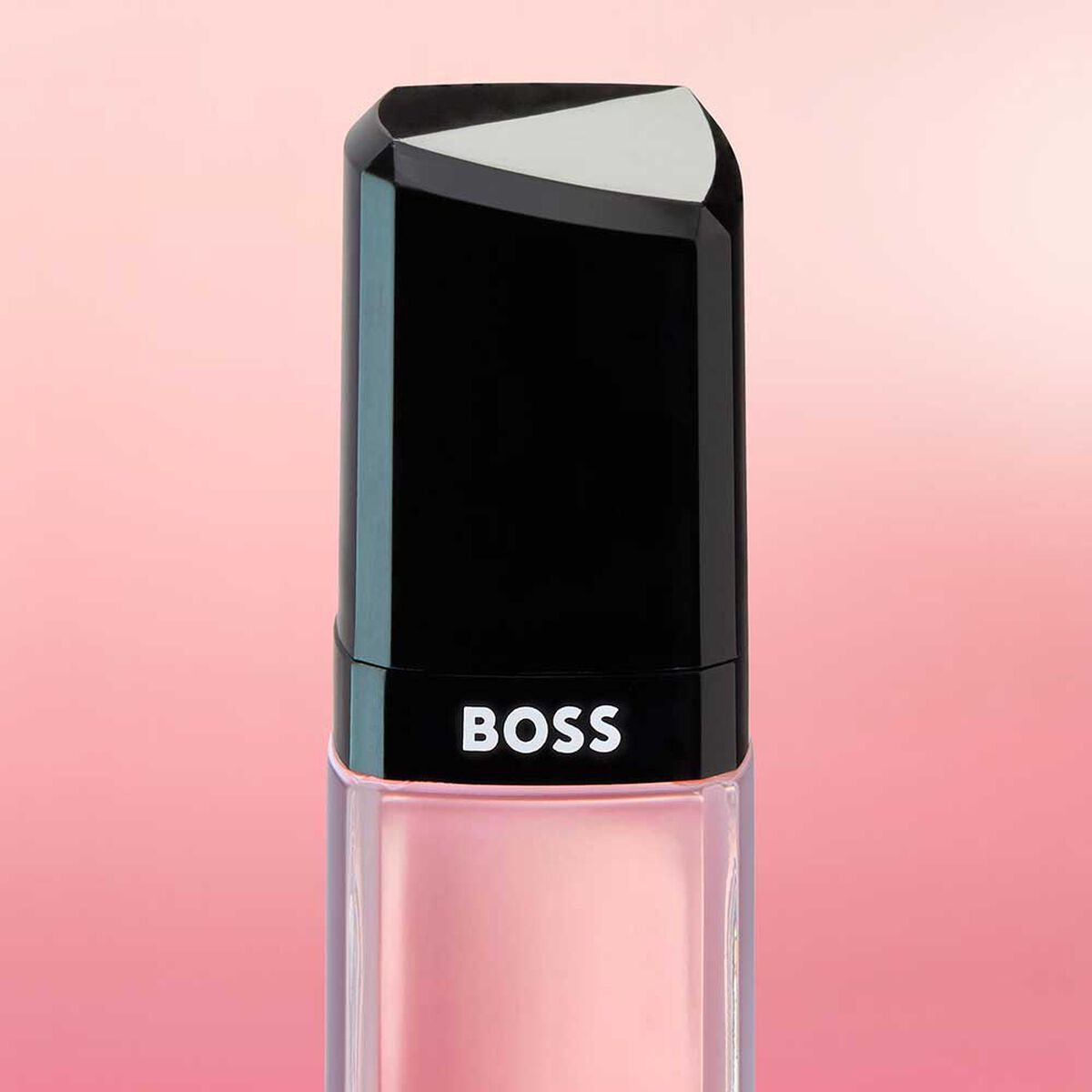 Perfume Hugo Boss Mujer Femme EDP 75 ML