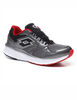 Zapatilla Hombre Lotto Speedride 600 Vi