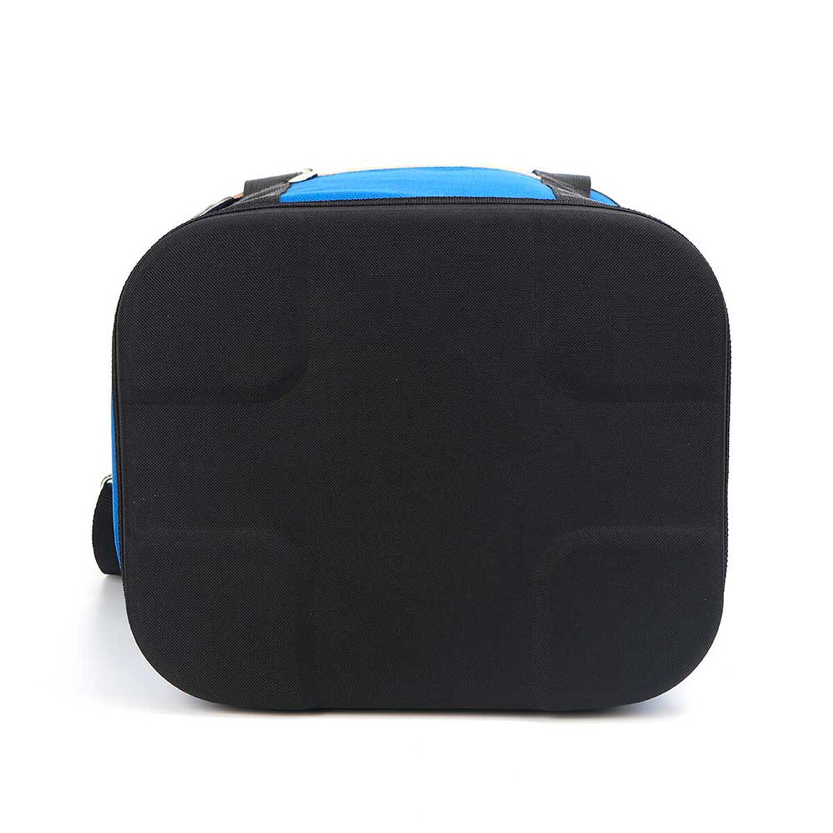 Mochila Cooler Alpinextrem 12L Gris