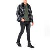 Jeans Slim Hombre Ellus
