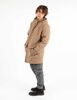 Chaqueta Hombre Fiorucci