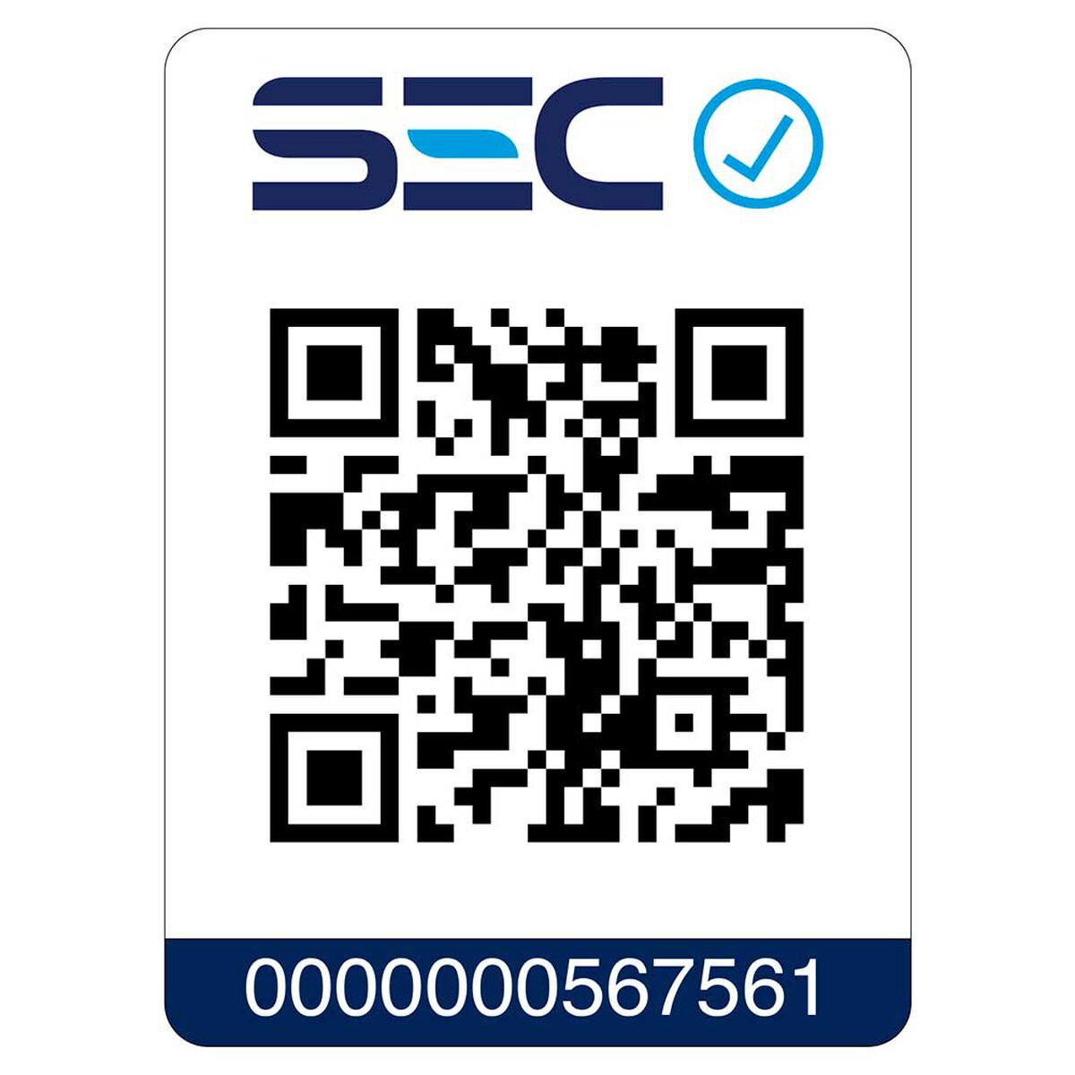 Aspiradora Robot Electrolux ERB80