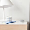 Asistente de Voz en Español Google Home Mini Gris