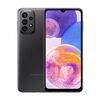 Celular Samsung Galaxy A23 128GB 6,6'' Black Liberado