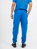 Pantal&oacute;n Deportivo Hombre Lotto