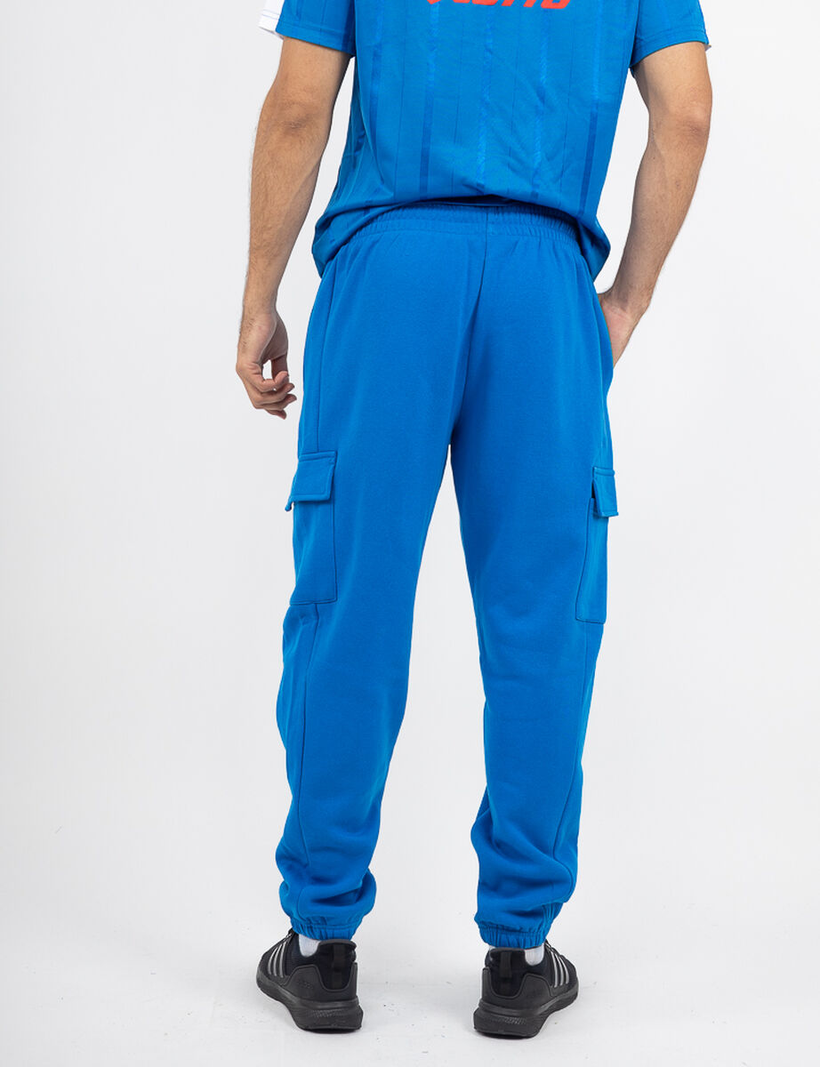 Pantal&oacute;n Deportivo Hombre Lotto
