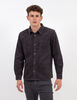 Chaqueta Hombre Fiorucci