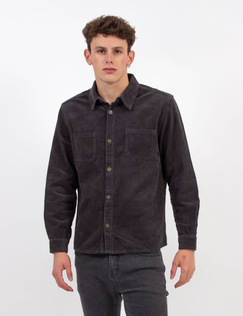 Chaqueta Hombre Fiorucci
