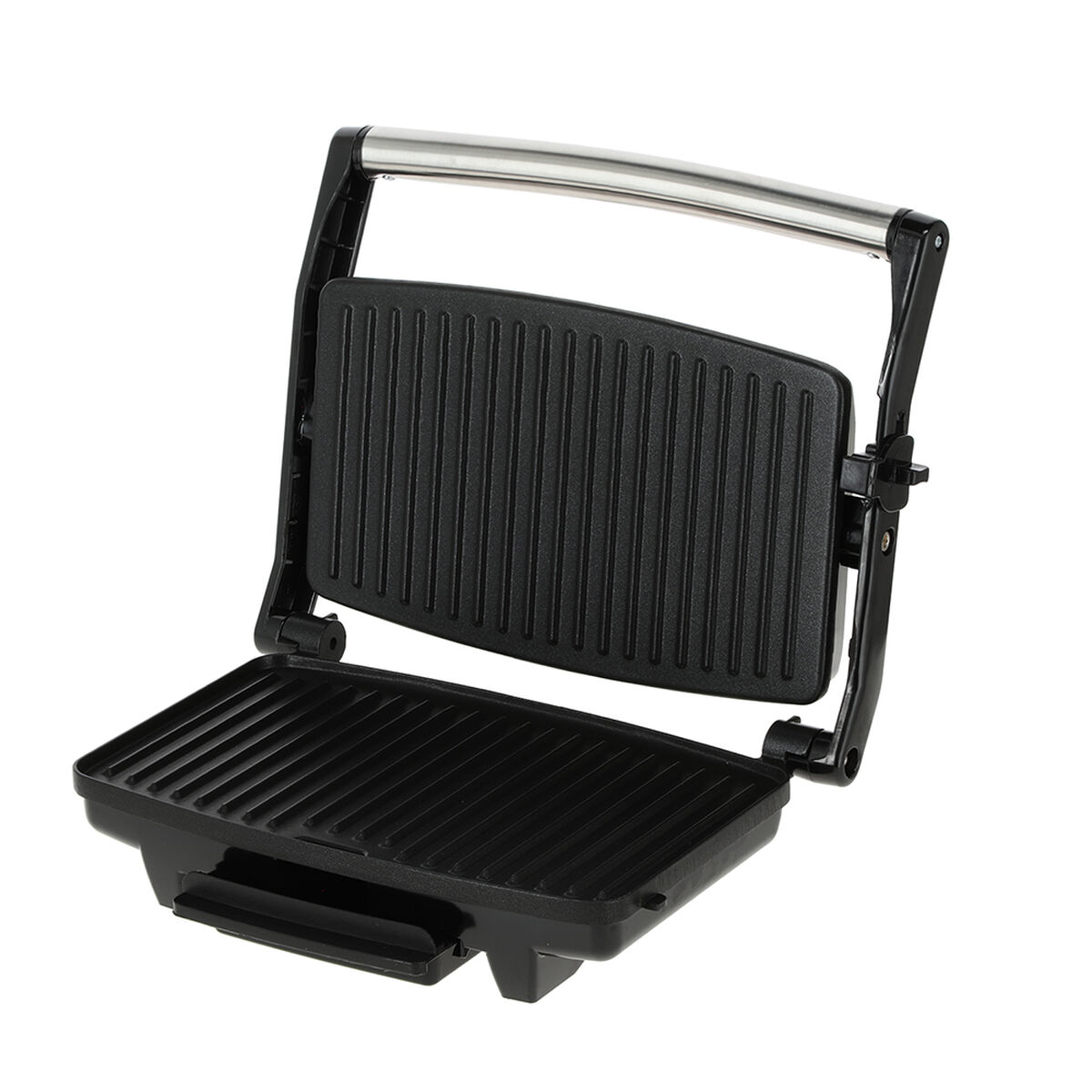 Sandwichera Ursus Trotter UT STULK1000