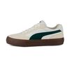 Zapatilla Urbana Hombre Puma