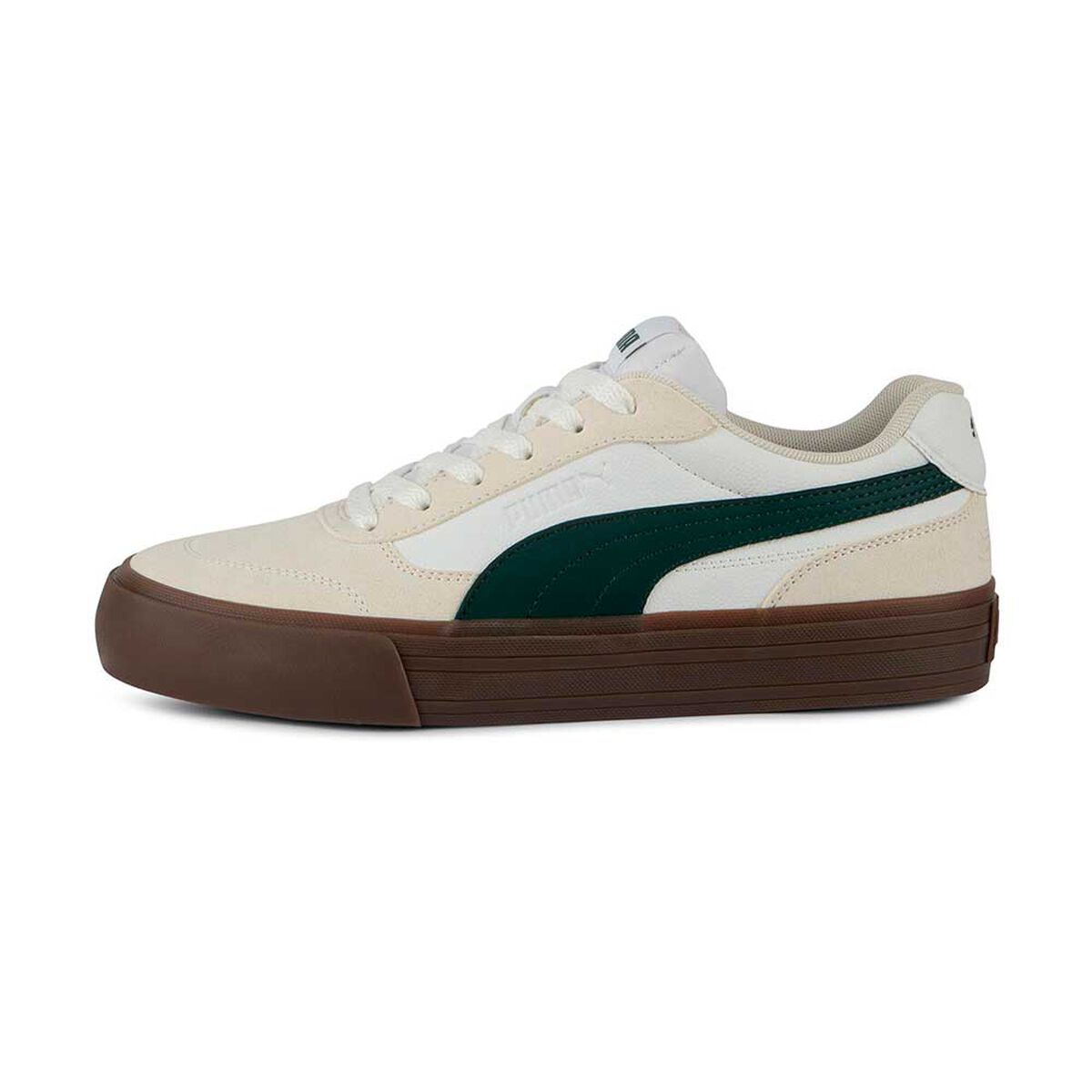 Zapatilla Urbana Hombre Puma
