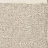 Alfombra Elements & Co Degrade Lana Beige 160x235 cm