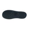 Pantuflas Hombre Portman Club