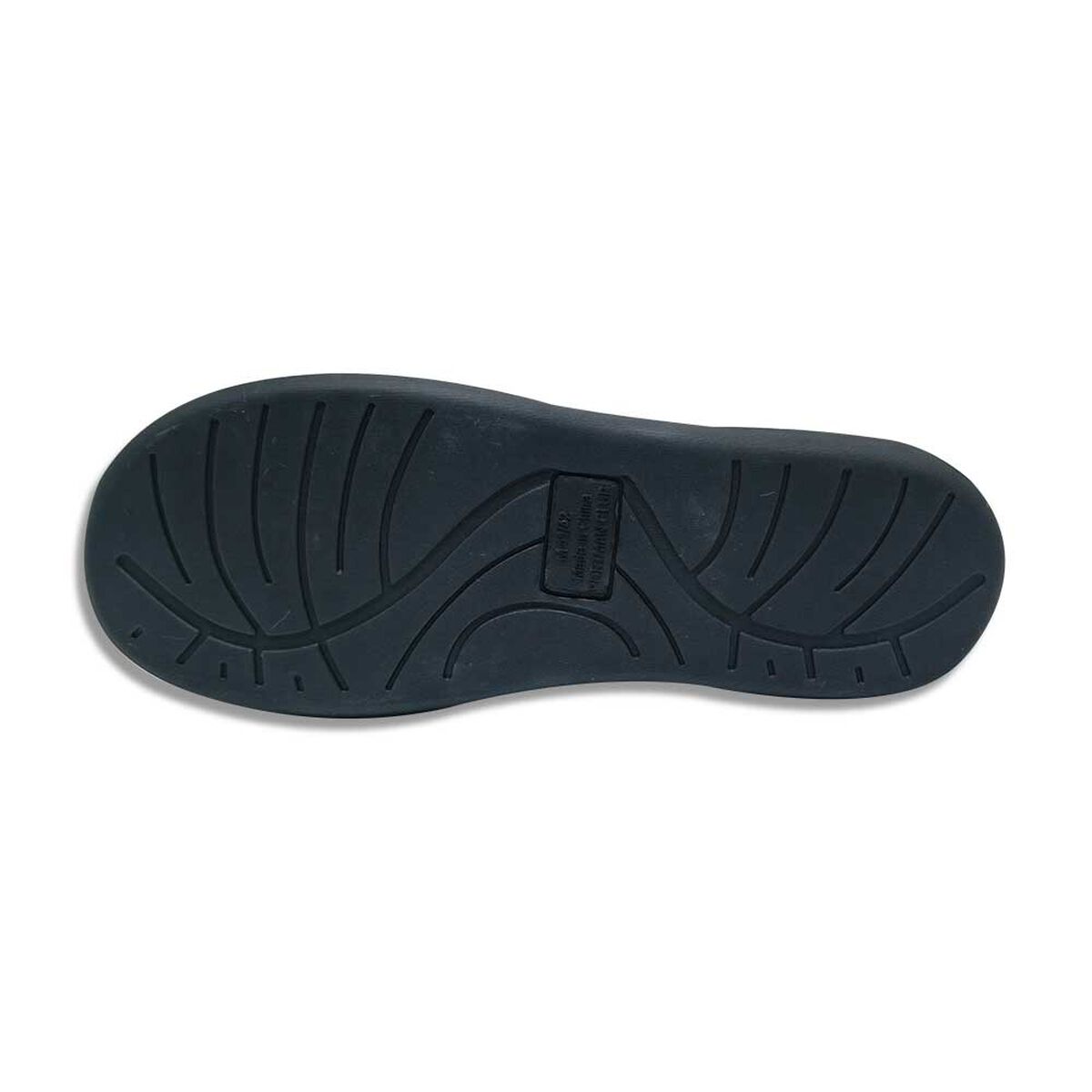 Pantuflas Hombre Portman Club