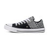 Zapatilla Mujer Converse