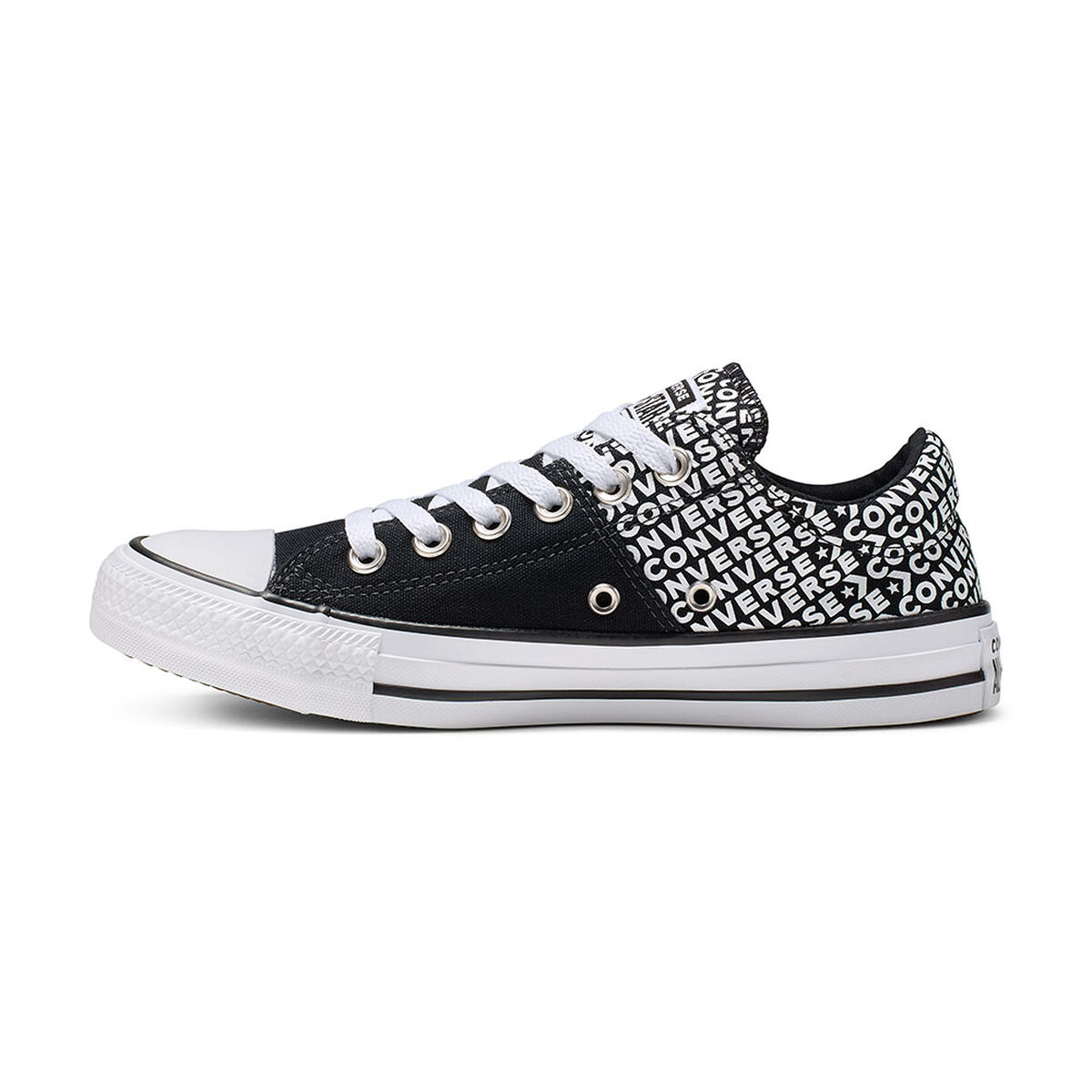 Zapatilla Mujer Converse