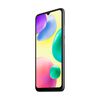 Celular Xiaomi Redmi 10A 128GB 6,53" Gris Liberado